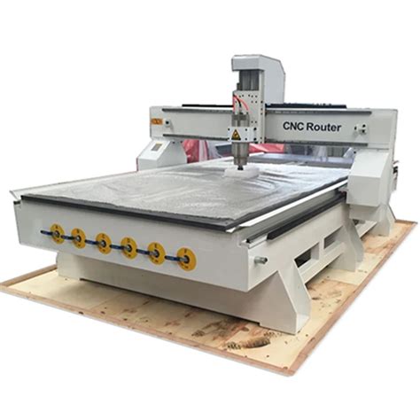 cnc wood cutting machine for sale|c&c machine for woodworking.